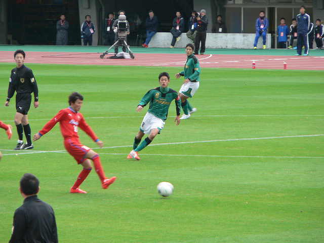 201411152_14.jpg
